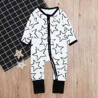 uploads/erp/collection/images/Baby Clothing/xuannaier/XU0415484/img_b/img_b_XU0415484_2_J2ZZjHuw1fpTo4QFkH-FT5w31rotrQWu